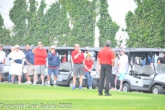 MCLEF-GOLF-EVENT-ACCC-LAST-SALUTE-6-12-23-8
