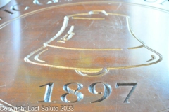 MCLEF-GOLF-EVENT-ACCC-LAST-SALUTE-6-12-23-80