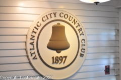 MCLEF-GOLF-EVENT-ACCC-LAST-SALUTE-6-12-23-81