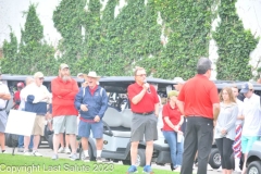 MCLEF-GOLF-EVENT-ACCC-LAST-SALUTE-6-12-23-9