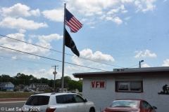 Last-Salute-military-funeral-guard-
