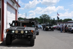 Last-Salute-military-funeral-guard-10
