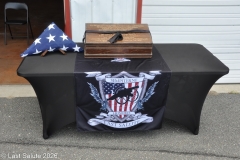 Last-Salute-military-funeral-guard-14