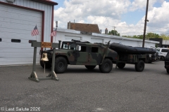 Last-Salute-military-funeral-guard-15