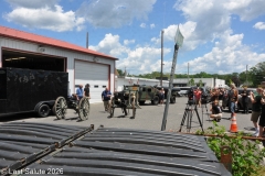 Last-Salute-military-funeral-guard-19