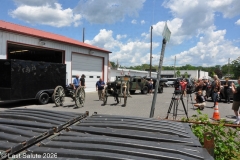 Last-Salute-military-funeral-guard-20