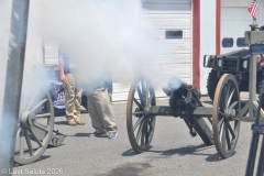 Last-Salute-military-funeral-guard-33