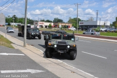 Last-Salute-military-funeral-guard-5