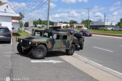 Last-Salute-military-funeral-guard-6