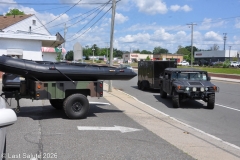 Last-Salute-military-funeral-guard-7