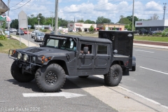 Last-Salute-military-funeral-guard-8
