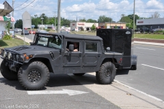 Last-Salute-military-funeral-guard-9