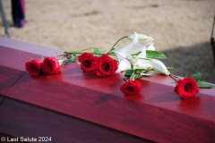 MELVILLE-LUNDIN-U.S.-ARMY-LAST-SALUTE-2-15-24-1