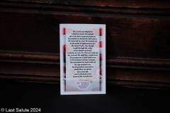 MELVILLE-LUNDIN-U.S.-ARMY-LAST-SALUTE-2-15-24-10