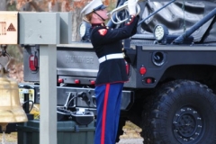 MELVILLE-LUNDIN-U.S.-ARMY-LAST-SALUTE-2-15-24-100