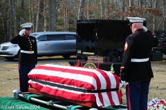 MELVILLE-LUNDIN-U.S.-ARMY-LAST-SALUTE-2-15-24-101