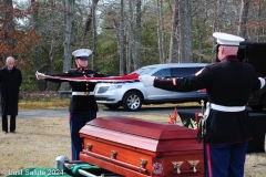 MELVILLE-LUNDIN-U.S.-ARMY-LAST-SALUTE-2-15-24-103