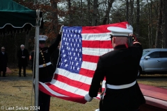 MELVILLE-LUNDIN-U.S.-ARMY-LAST-SALUTE-2-15-24-104