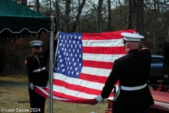 MELVILLE-LUNDIN-U.S.-ARMY-LAST-SALUTE-2-15-24-105