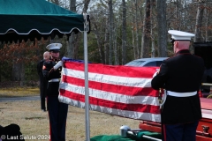 MELVILLE-LUNDIN-U.S.-ARMY-LAST-SALUTE-2-15-24-107