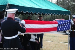 MELVILLE-LUNDIN-U.S.-ARMY-LAST-SALUTE-2-15-24-108