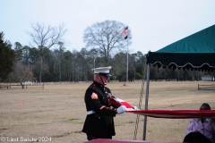 MELVILLE-LUNDIN-U.S.-ARMY-LAST-SALUTE-2-15-24-109