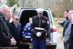 MELVILLE-LUNDIN-U.S.-ARMY-LAST-SALUTE-2-15-24-11