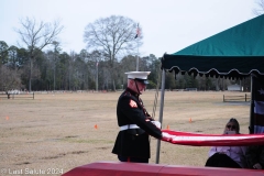 MELVILLE-LUNDIN-U.S.-ARMY-LAST-SALUTE-2-15-24-110