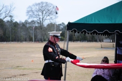 MELVILLE-LUNDIN-U.S.-ARMY-LAST-SALUTE-2-15-24-111