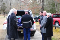 MELVILLE-LUNDIN-U.S.-ARMY-LAST-SALUTE-2-15-24-12