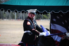 MELVILLE-LUNDIN-U.S.-ARMY-LAST-SALUTE-2-15-24-120