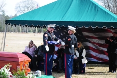 MELVILLE-LUNDIN-U.S.-ARMY-LAST-SALUTE-2-15-24-122