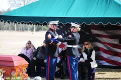 MELVILLE-LUNDIN-U.S.-ARMY-LAST-SALUTE-2-15-24-123