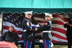 MELVILLE-LUNDIN-U.S.-ARMY-LAST-SALUTE-2-15-24-124