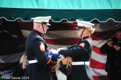 MELVILLE-LUNDIN-U.S.-ARMY-LAST-SALUTE-2-15-24-125