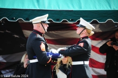 MELVILLE-LUNDIN-U.S.-ARMY-LAST-SALUTE-2-15-24-126