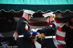 MELVILLE-LUNDIN-U.S.-ARMY-LAST-SALUTE-2-15-24-127