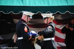 MELVILLE-LUNDIN-U.S.-ARMY-LAST-SALUTE-2-15-24-128