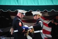 MELVILLE-LUNDIN-U.S.-ARMY-LAST-SALUTE-2-15-24-129