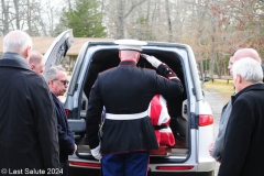 MELVILLE-LUNDIN-U.S.-ARMY-LAST-SALUTE-2-15-24-13