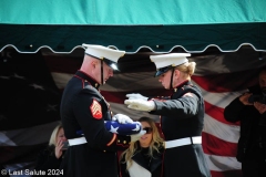 MELVILLE-LUNDIN-U.S.-ARMY-LAST-SALUTE-2-15-24-130