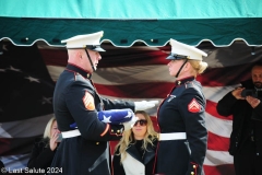 MELVILLE-LUNDIN-U.S.-ARMY-LAST-SALUTE-2-15-24-131