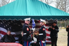 MELVILLE-LUNDIN-U.S.-ARMY-LAST-SALUTE-2-15-24-132