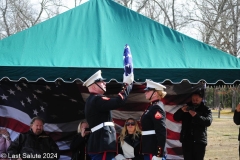 MELVILLE-LUNDIN-U.S.-ARMY-LAST-SALUTE-2-15-24-133