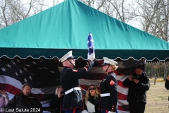 MELVILLE-LUNDIN-U.S.-ARMY-LAST-SALUTE-2-15-24-134