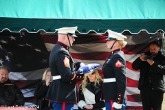 MELVILLE-LUNDIN-U.S.-ARMY-LAST-SALUTE-2-15-24-137