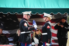 MELVILLE-LUNDIN-U.S.-ARMY-LAST-SALUTE-2-15-24-138