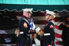 MELVILLE-LUNDIN-U.S.-ARMY-LAST-SALUTE-2-15-24-139