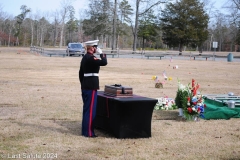 MELVILLE-LUNDIN-U.S.-ARMY-LAST-SALUTE-2-15-24-14