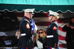 MELVILLE-LUNDIN-U.S.-ARMY-LAST-SALUTE-2-15-24-140